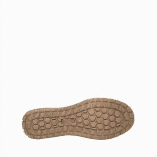 Minnetonka - Women's Emerson Boot