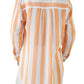 Rails - Jaylin Shirt