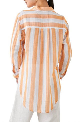 Rails - Jaylin Shirt