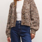 Z Supply - Este Cardigan