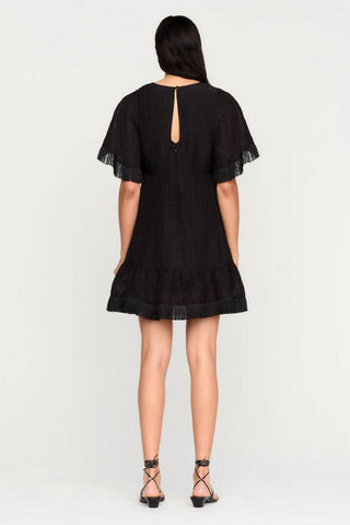 Marie Oliver - Octavia Dress