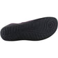 Naot - Women's Nuku Knit Shoes