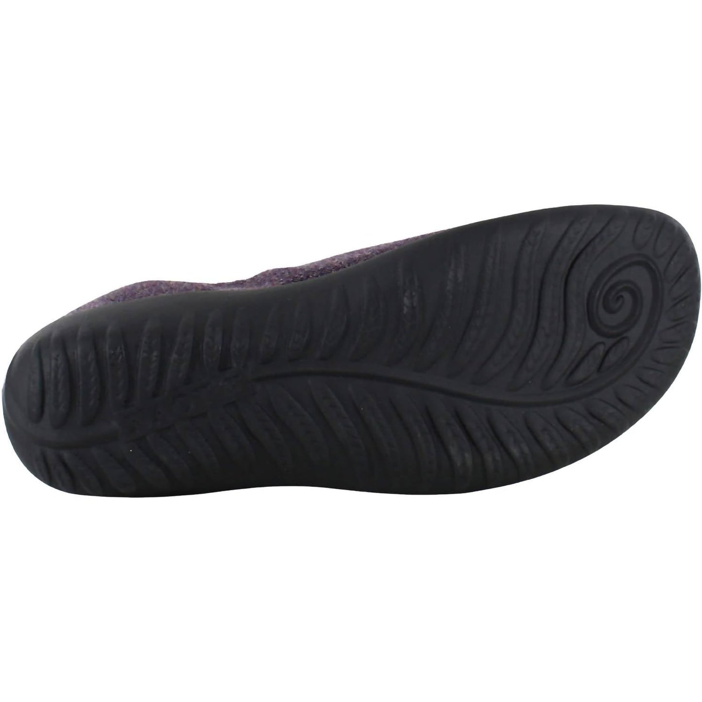 Naot - Women's Nuku Knit Shoes