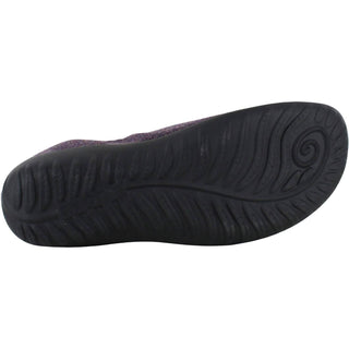 Naot - Women's Nuku Knit Shoes