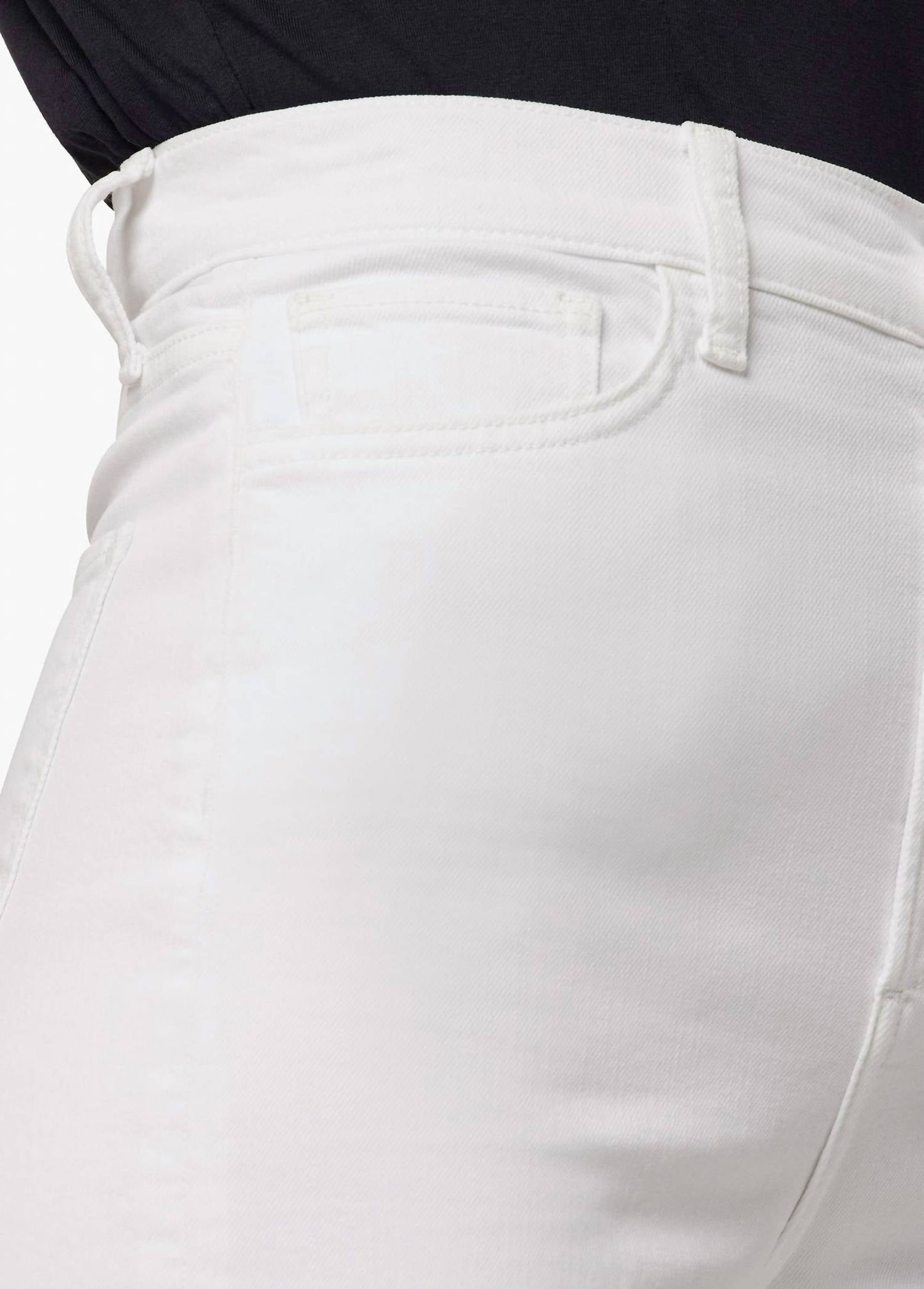 Joe'S Jeans - Mia Jeans