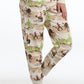 Cruel Girl - Women's Desert Party Joggers