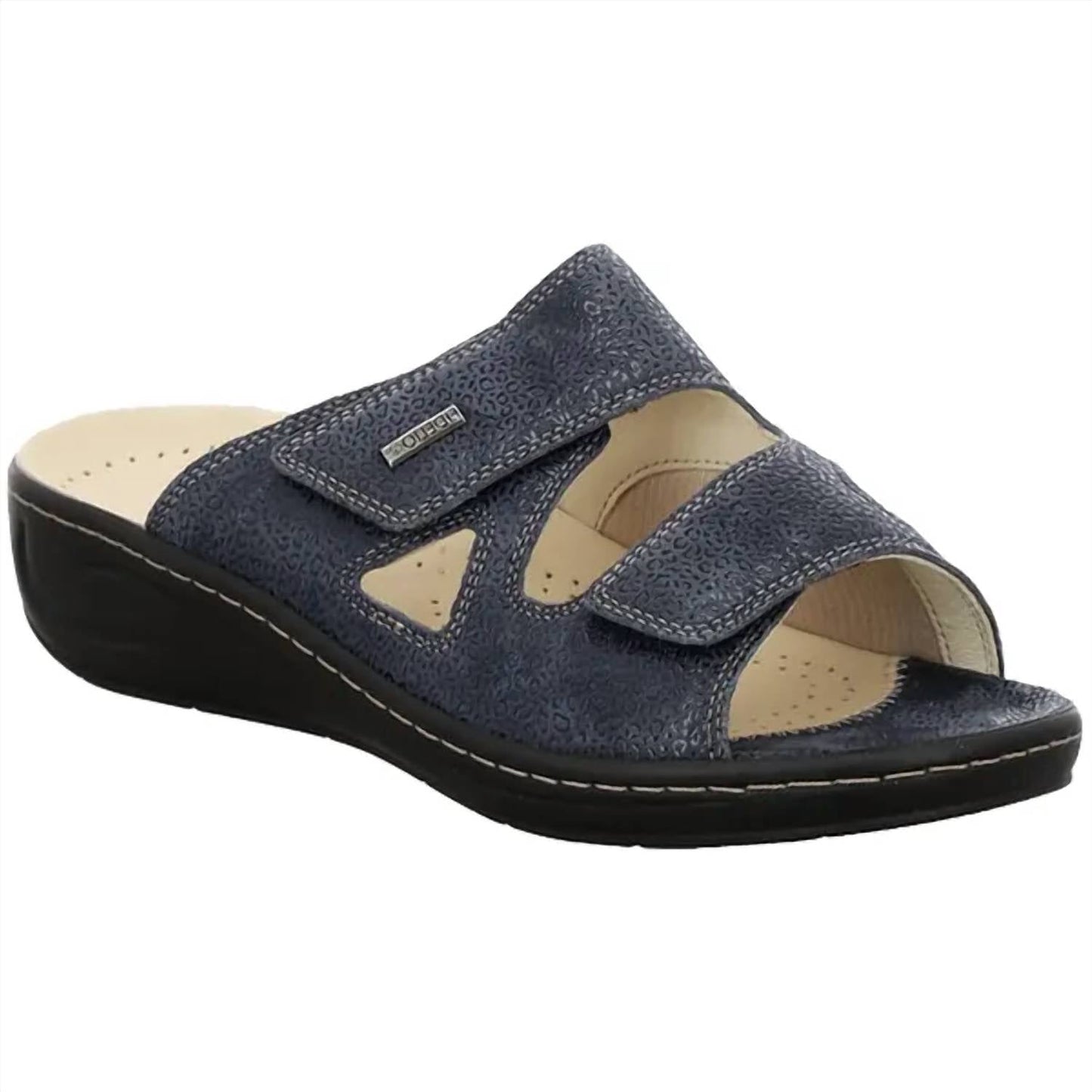Fidelio - Women's Linz Sandal