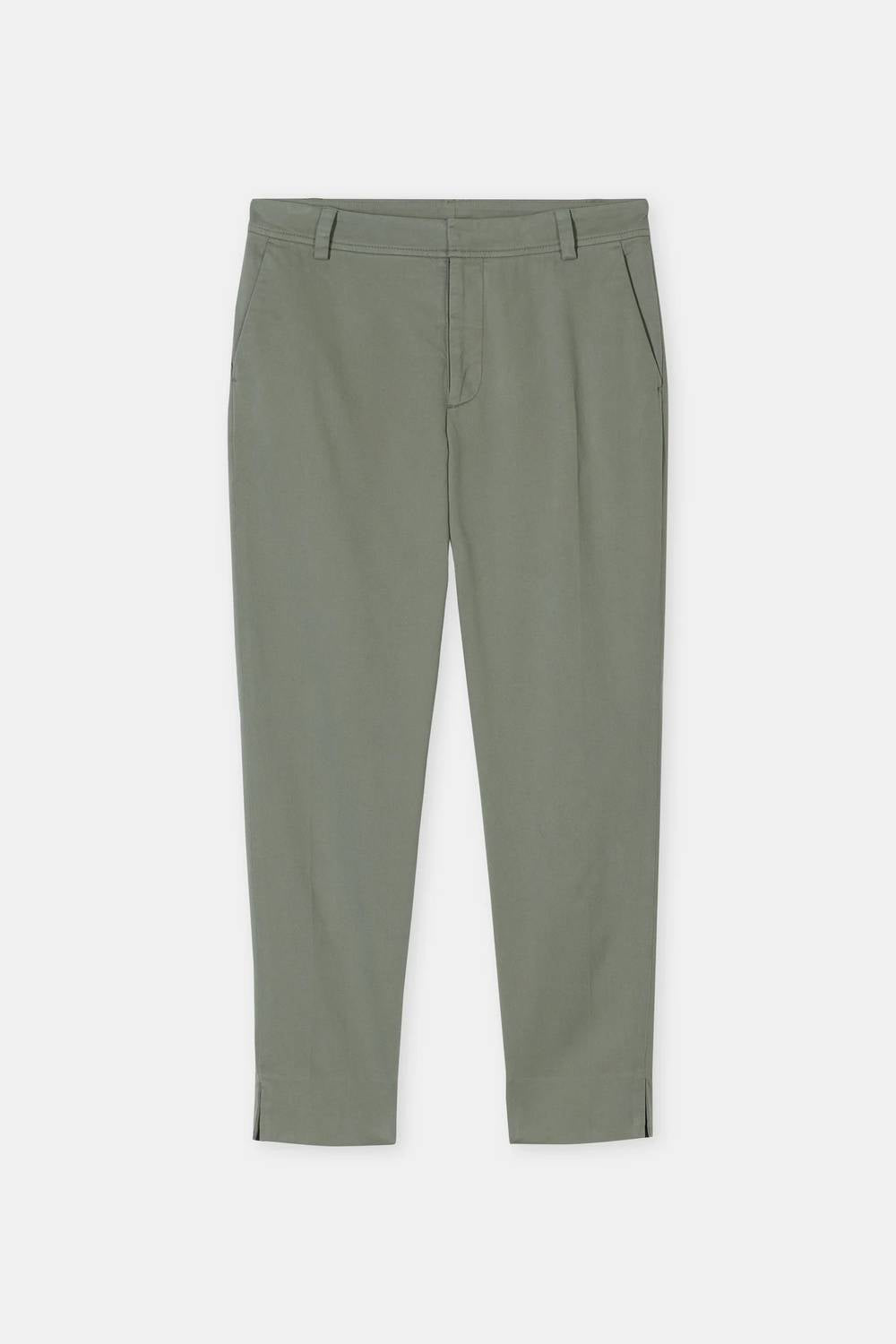 Closed - Sonnett Slim Pants