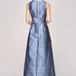 Kay Unger - Women's Mariah Gown
