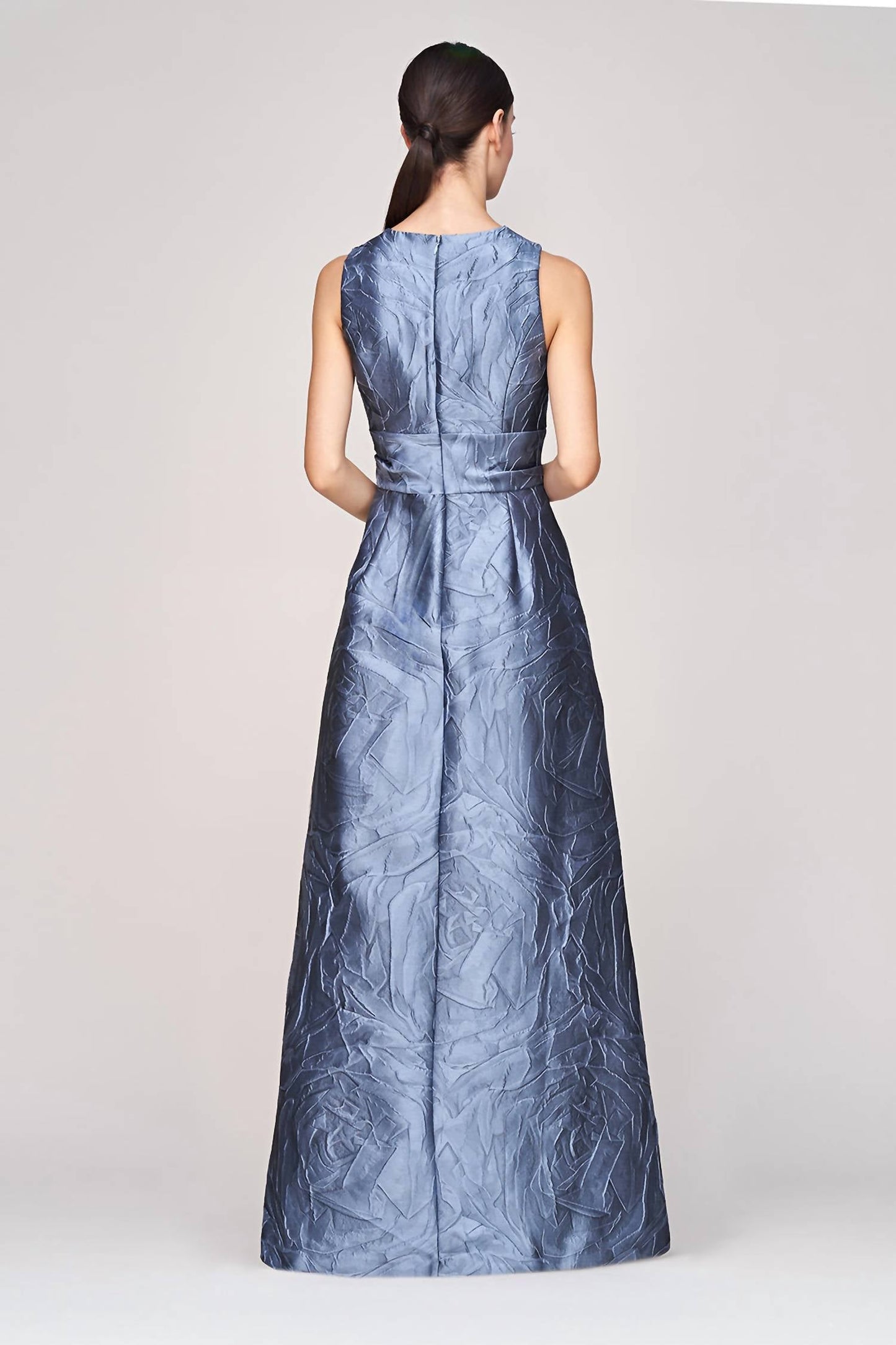 Kay Unger - Women's Mariah Gown