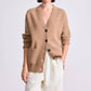 Apiece Apart - Medina Cardigan
