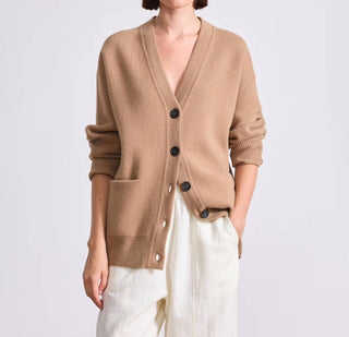 Apiece Apart - Medina Cardigan