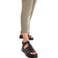 Xti - Women's Chunky Sandals