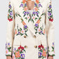 Borgo De Nor - Quinn Twill Jacket