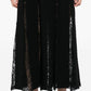 A.L.C. - Emmie Dress