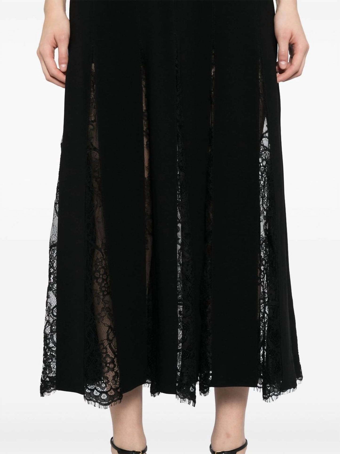 A.L.C. - Emmie Dress