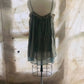 Pero - Women's Double Top