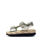 4Ccccees - Women's Mellow Viva Sandals