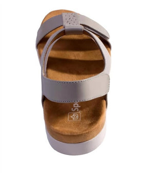Spenco - Women's Anabel Sandal