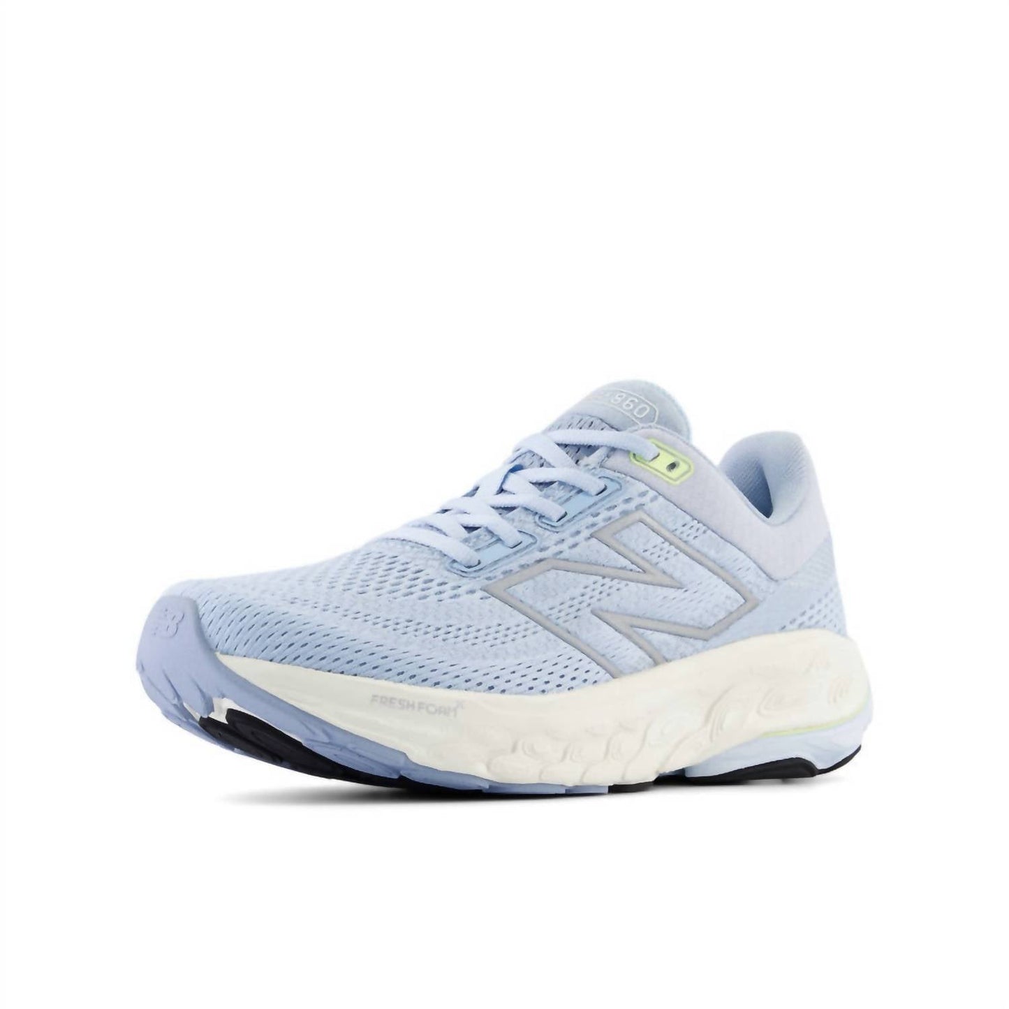 New Balance - Women's 860 V14 Running Sneakers