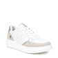 Xti - Women's Casual Comfort Sneakers