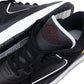 Nike - Women's Jordan 2 Retro Low Shoes