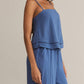 Z Supply - La Luz Textured Tank