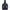 Jack Wolfskin Womens Misty Peak Rain Jacket