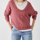 Free People - New Magic Thermal Top