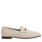 Sam Edelman - Women's Loraine Loafers