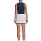 Varley - Women Boston Mid-Rise Skort 13.5"