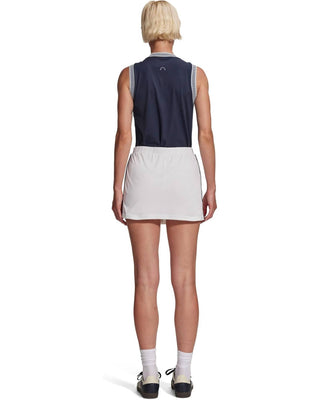 Varley - Women Boston Mid-Rise Skort 13.5"