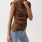 Pistola - Nya Draped Tee