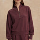 Varley - Davidson Sweatshirt