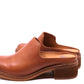 sofft-womens-trinity-mule