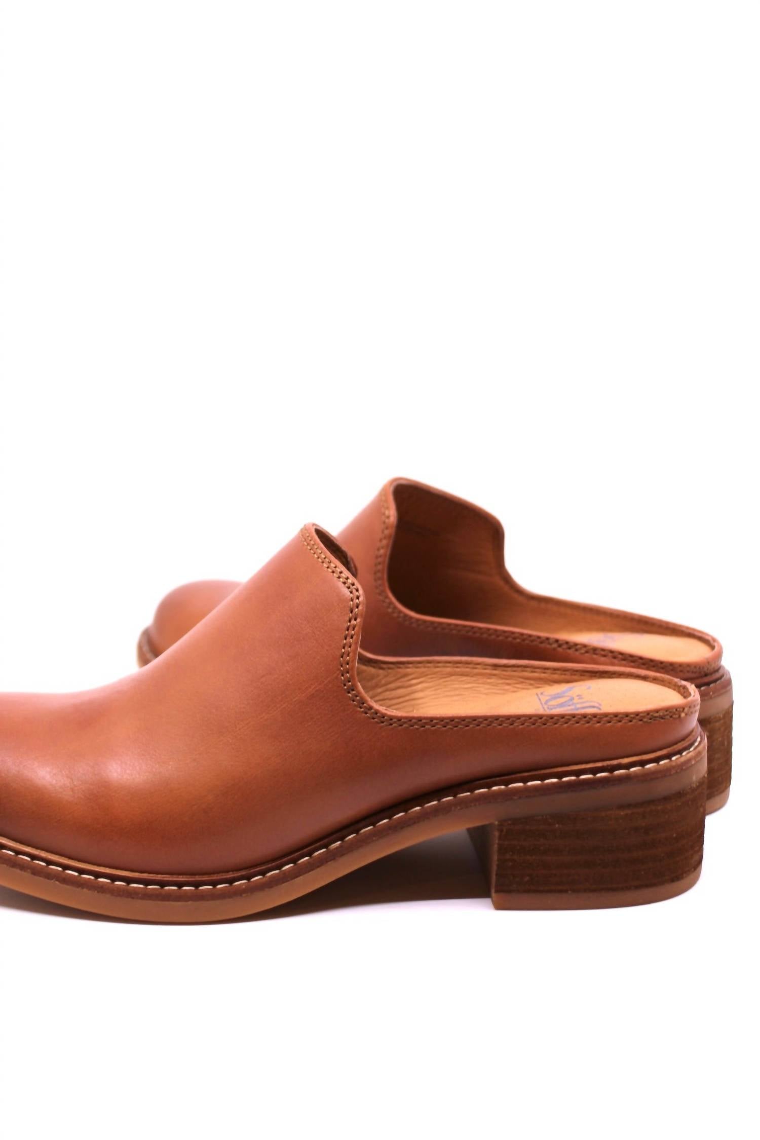 sofft-womens-trinity-mule