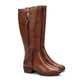 Pikolinos - Women's Daroca Tall Boots