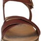 Blowfish - Women's Monti Sandals