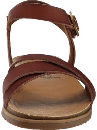 Blowfish - Women's Monti Sandals
