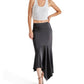 Steve Madden - LUCILLE SKIRT