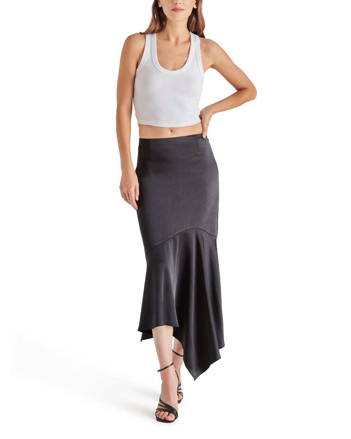 Steve Madden - LUCILLE SKIRT