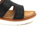 Exe - Women's Suzanne Flatform Sandal