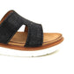 Exe - Women's Suzanne Flatform Sandal