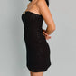 Le Lis - Greatest Gift Mini Dress