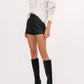 Nonchalant Label - Marlo Sweater