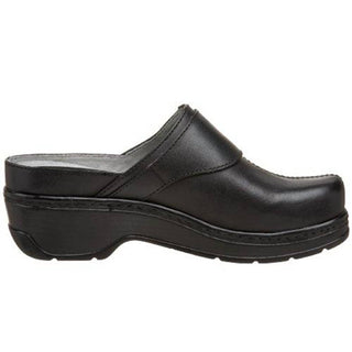 Klogs Footwear - Women's Austin Clog