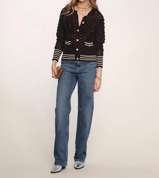 Heartloom - Keenan Knit Cardigan