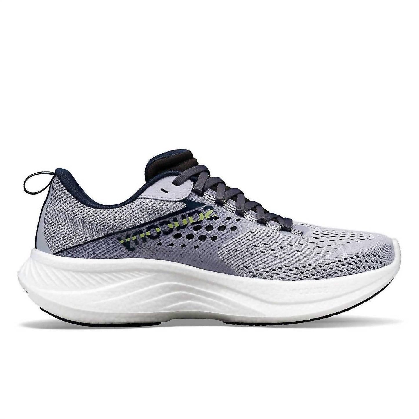 Saucony - Women's Ride 17 Running Shoes