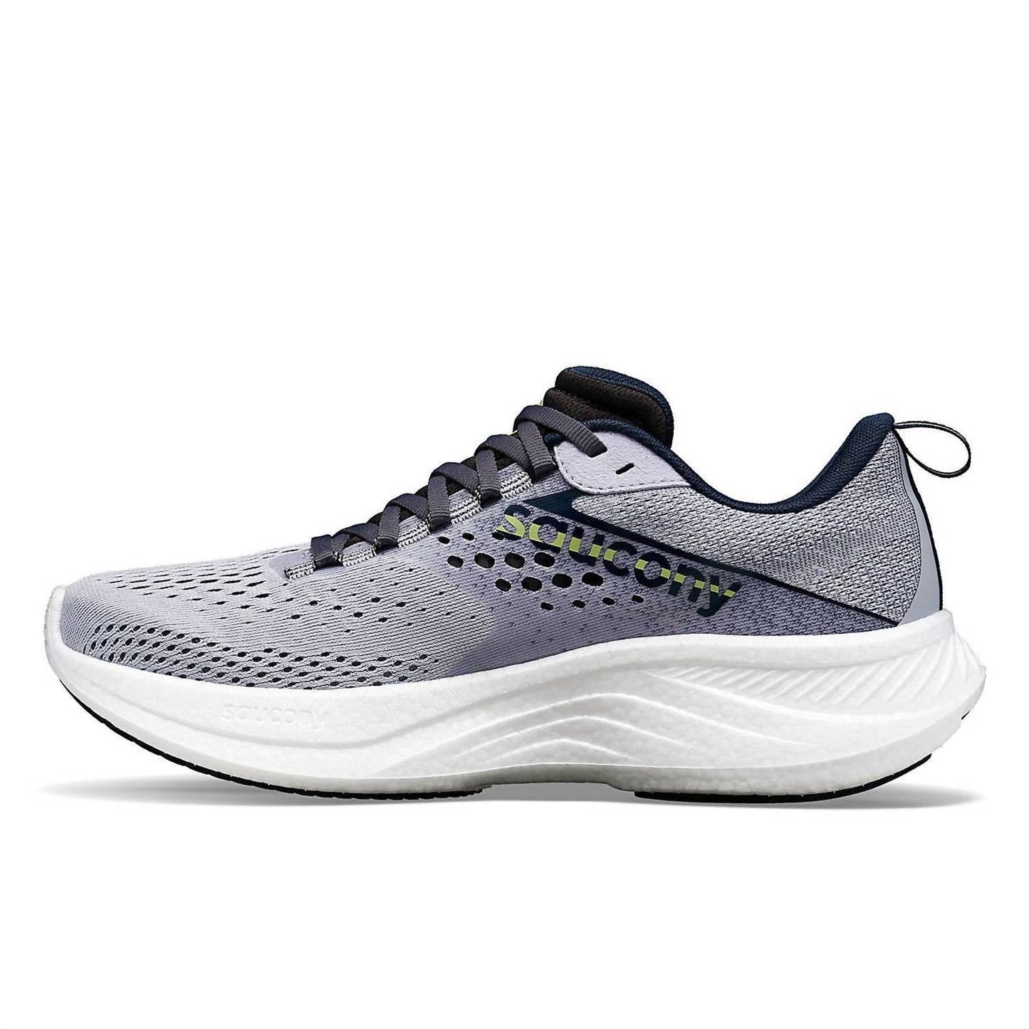 Saucony - Women Ride 17 Running Shoes