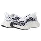 Apl - Women's Streamline Running Shoes